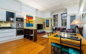 Luxury Large 1 Bed Apartment With Garden In Hampstead Min 3 Nights