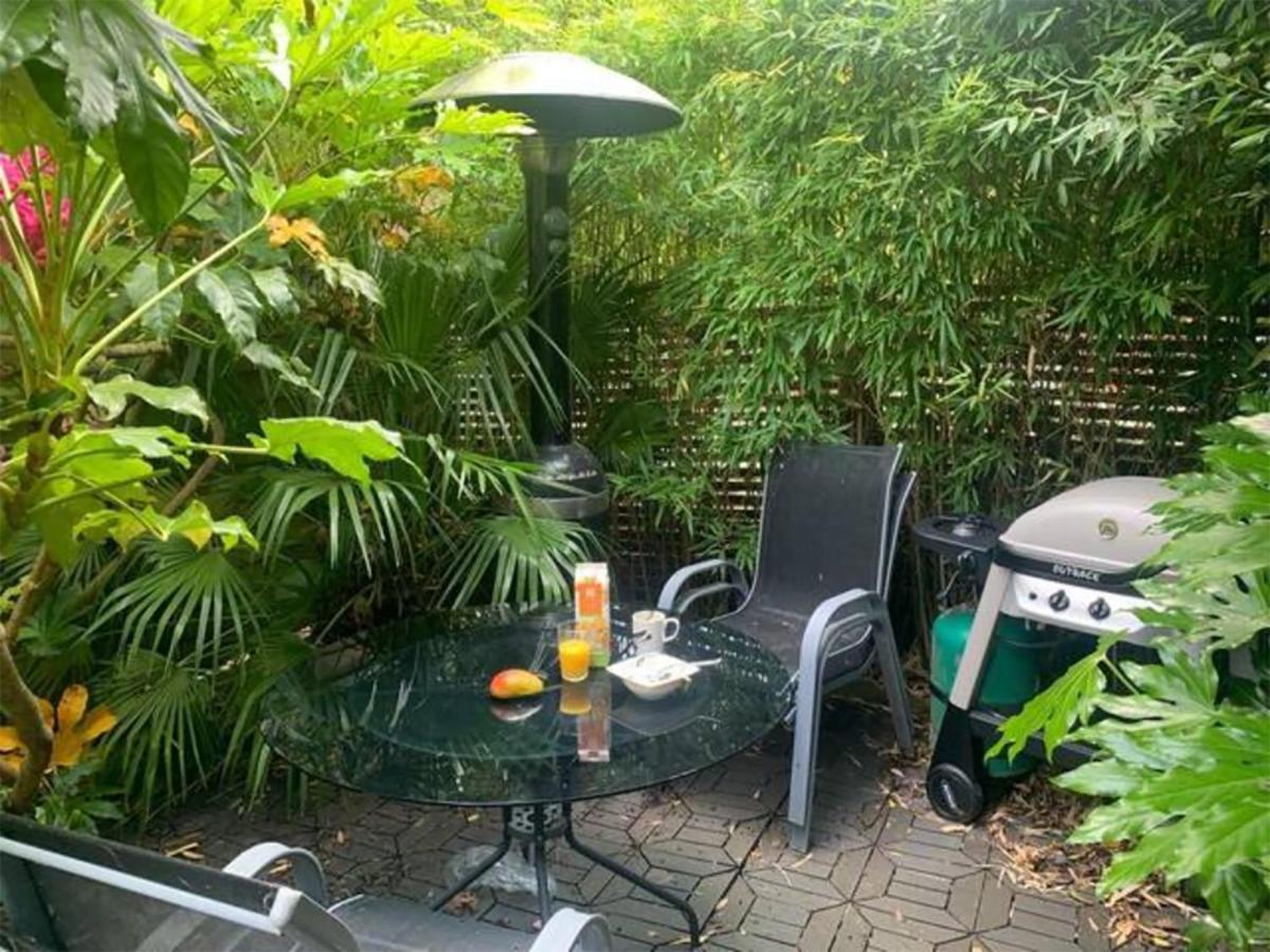 Luxury Large 1 Bed Apartment With Garden In Hampstead Min 3 Nights London Exterior photo